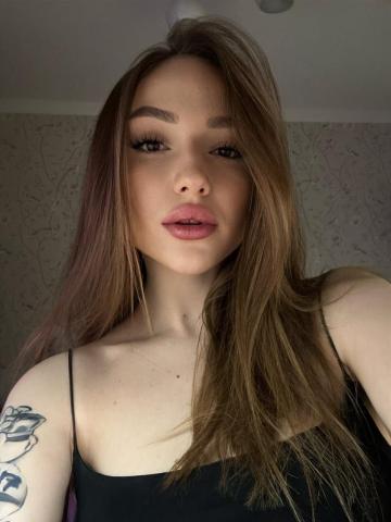 Ясмина Свежесть фото 10