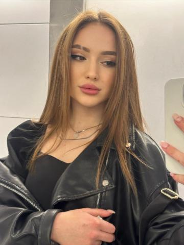 Ясмина Свежесть фото 3