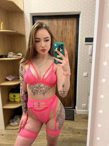 Ясмина Свежесть фото 4