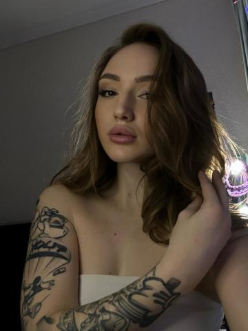 Ясмина Свежесть фото 6