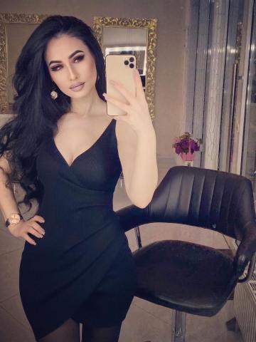 Регина фото 3