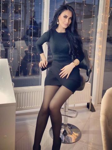 Регина фото 4