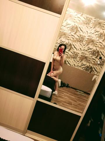 Наталья фото 2