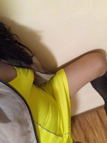 Наталья фото 6