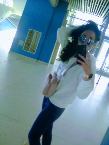 Наталья фото 7