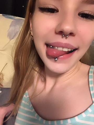 Эльвира 💖 фото 2