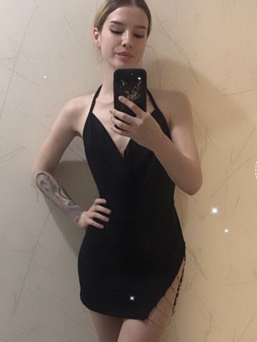 Эльвира 💖 фото 3