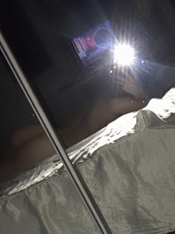 Эльвира 💖 фото 5