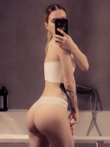 Эльвира 💖 фото 7