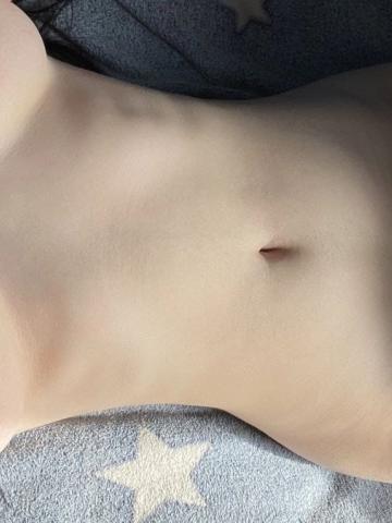 Гульнара фото 12