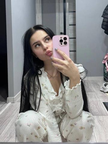 Наталия Выезд Питер фото 2