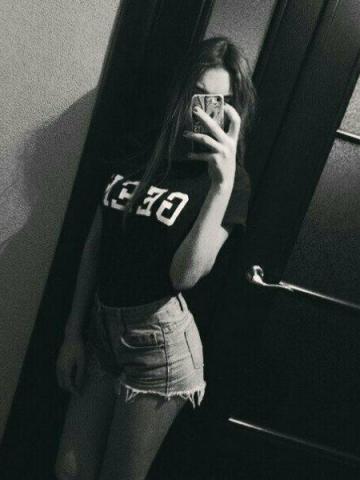 Алиса фото 3