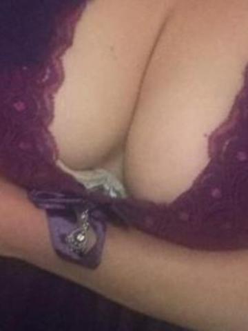 Галина фото 3