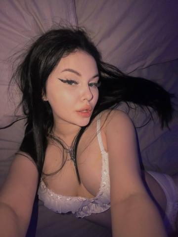 Жанна Костёр Страсти фото 2