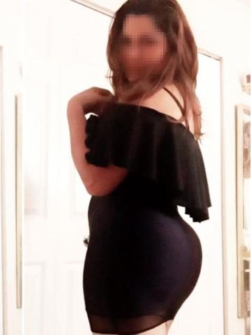 Римма Выезд По Городу