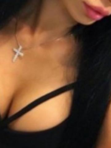 Рамзия фото 2