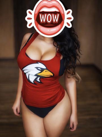 Кристина Эскорт Москва фото 2