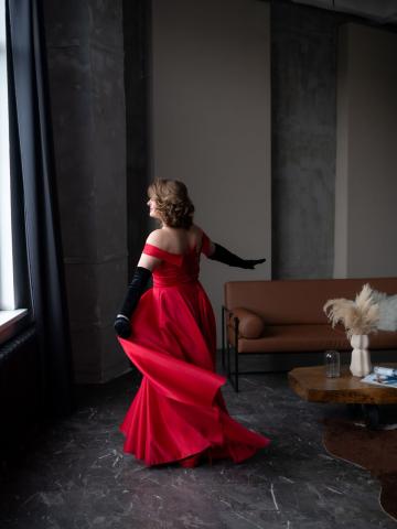 Алиса фото 3