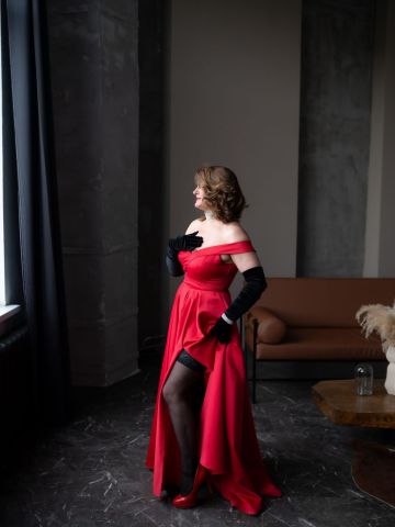 Алиса фото 7