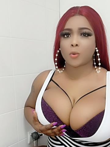 Лера Феечка фото 2