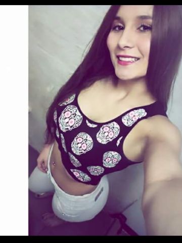 Маша Очаровательная Блондинка