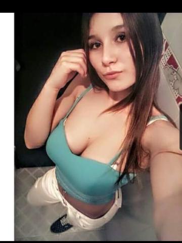 Маша Очаровательная Блондинка фото 3