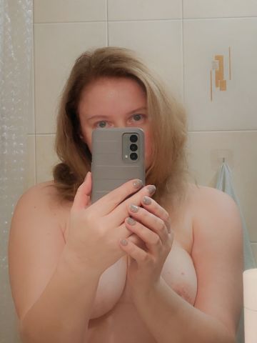 Наташа Выпускница