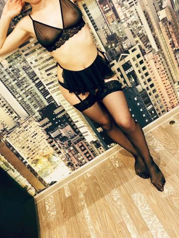 Милена фото 3