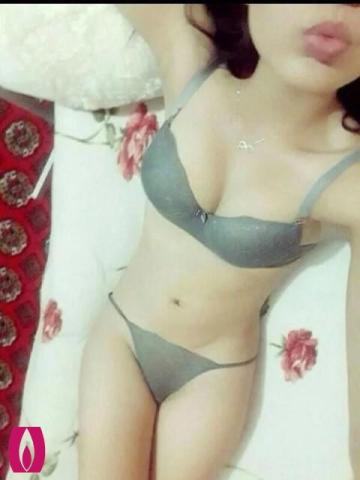 Надежда Элит Молодая фото 2