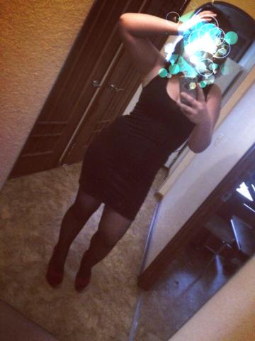 Оксана фото 4