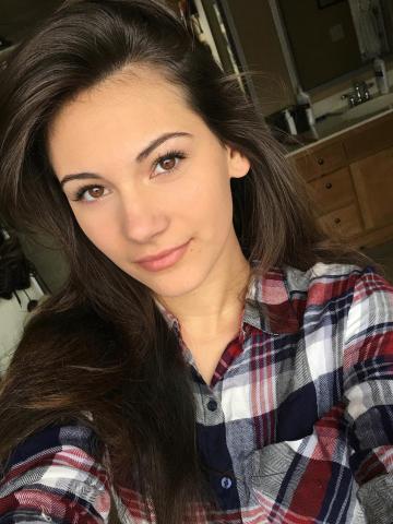 Людмила фото 2