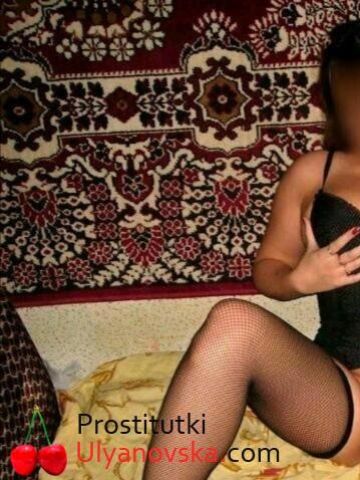 Люба Красотка Реал