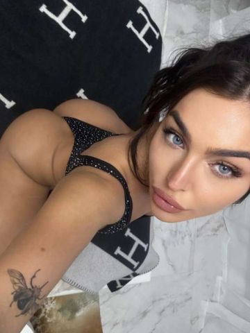 Кира Комплексно Реал