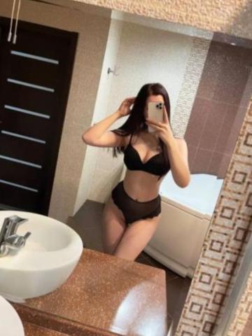 Самира Тбилиси фото 3