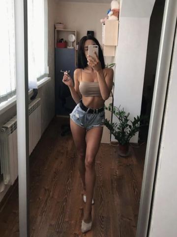 София фото 2