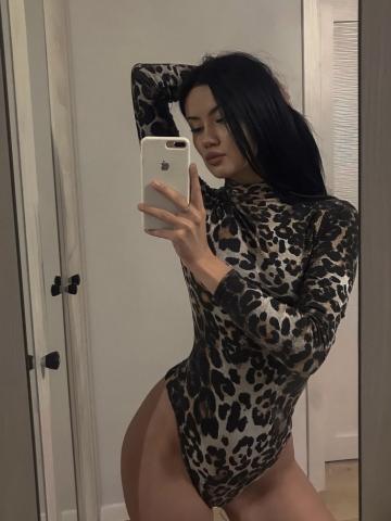 София фото 3