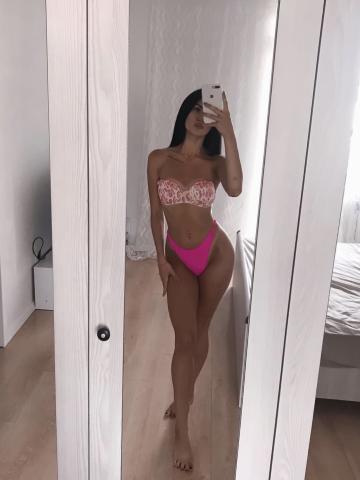 София фото 4