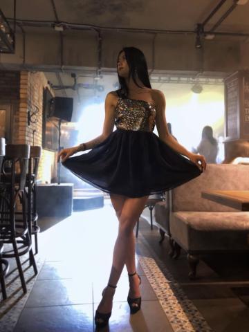 София фото 5