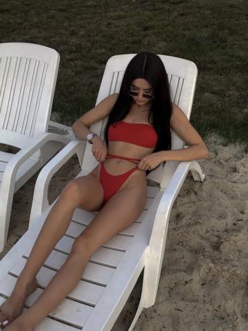 София фото 7