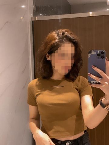 Фарида Тёплые руки