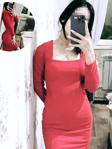 Фарида Тёплые руки фото 2