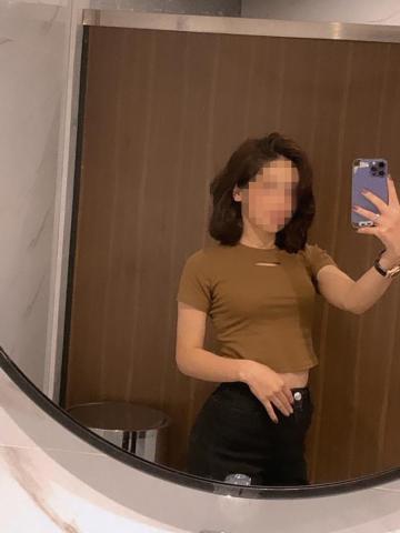 Фарида Тёплые руки фото 3