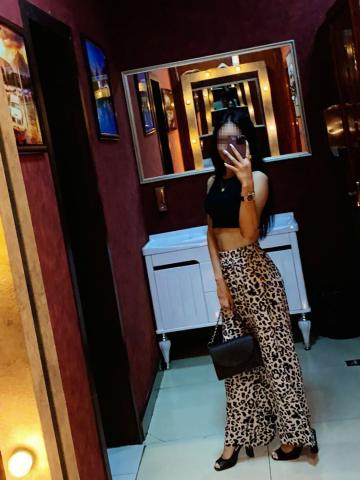 Фарида Тёплые руки фото 4