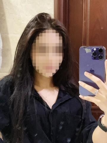 Фарида Тёплые руки фото 5