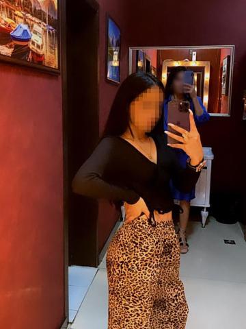 Фарида Тёплые руки фото 6