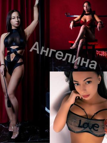 Лилия Безупречная Реал фото 10