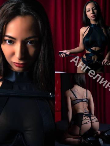 Лилия Безупречная Реал фото 2