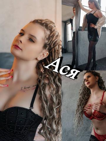 Лилия Безупречная Реал фото 4