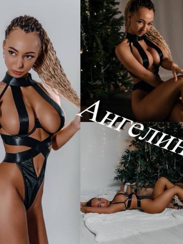 Лилия Безупречная Реал фото 5