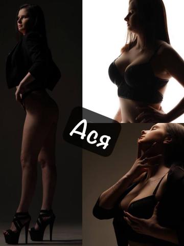 Лилия Безупречная Реал фото 8